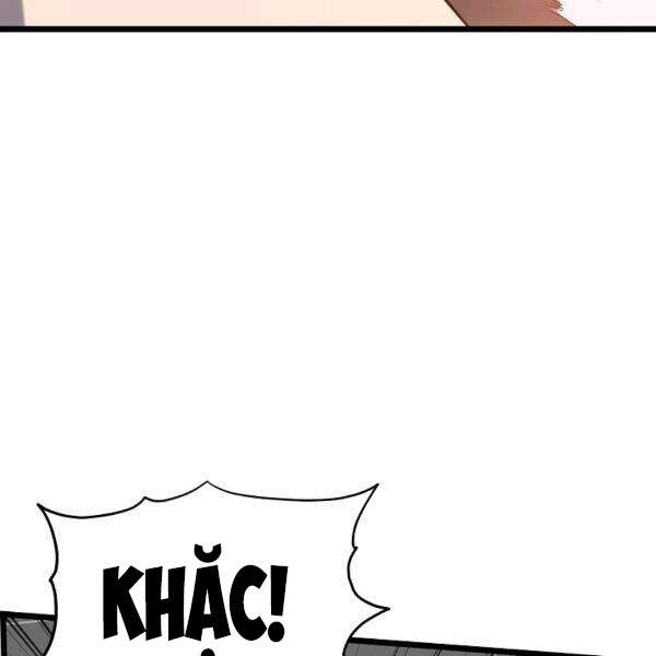 Đăng nhập Murim Chap 84 - Next Chap 85