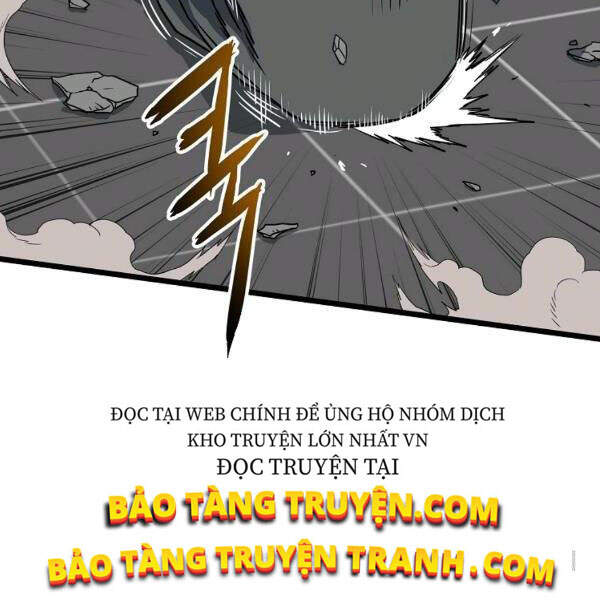 Đăng nhập Murim Chap 84 - Next Chap 85