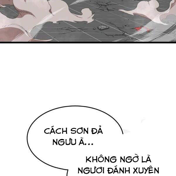 Đăng nhập Murim Chap 84 - Next Chap 85