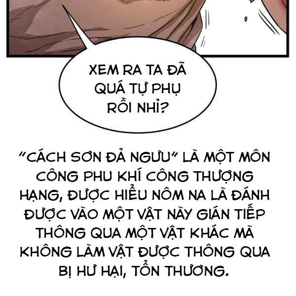 Đăng nhập Murim Chap 84 - Next Chap 85