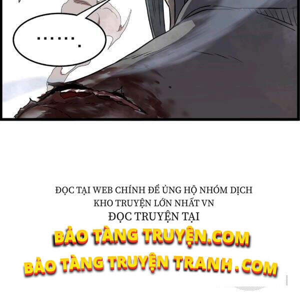 Đăng nhập Murim Chap 84 - Next Chap 85