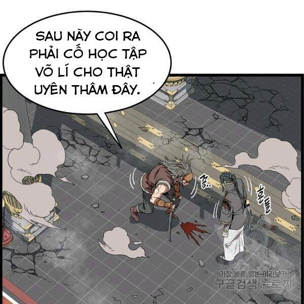 Đăng nhập Murim Chap 84 - Next Chap 85