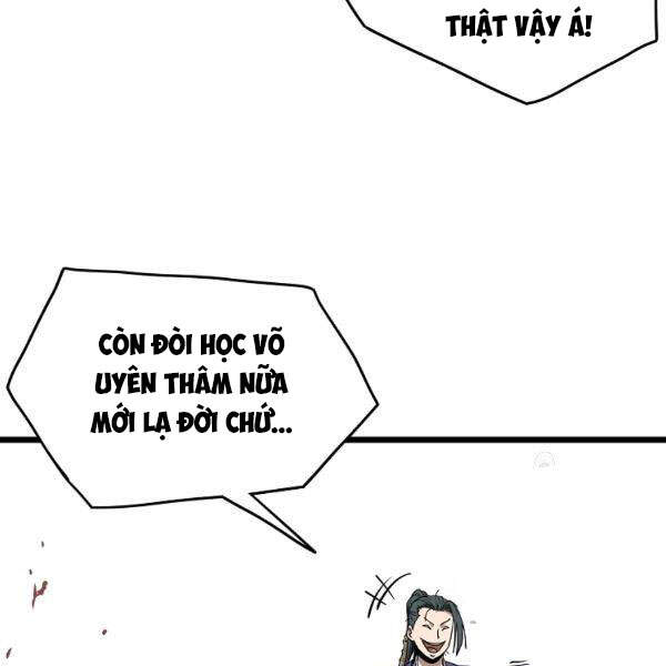 Đăng nhập Murim Chap 84 - Next Chap 85