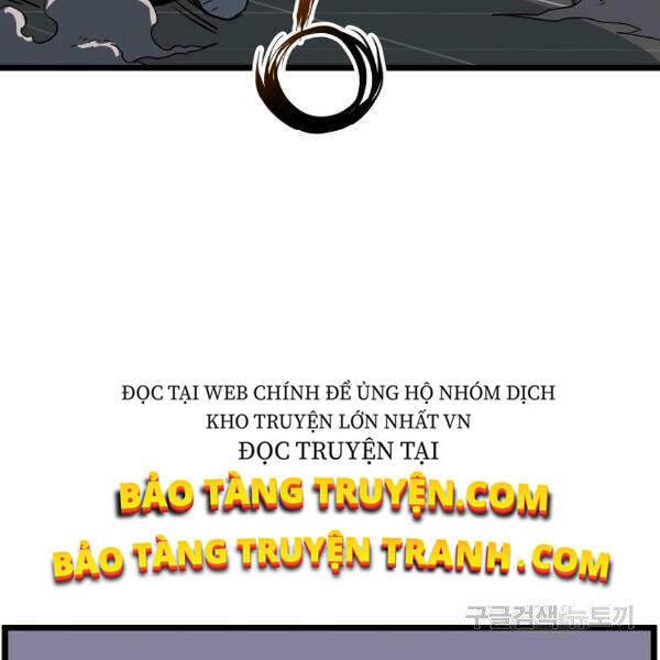 Đăng nhập Murim Chap 84 - Next Chap 85