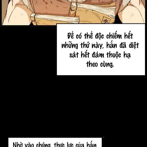 Đăng nhập Murim Chap 84 - Next Chap 85