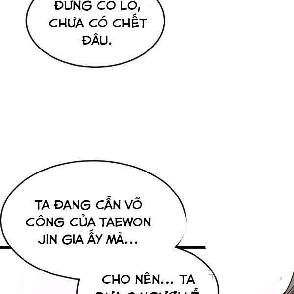 Đăng nhập Murim Chap 84 - Next Chap 85