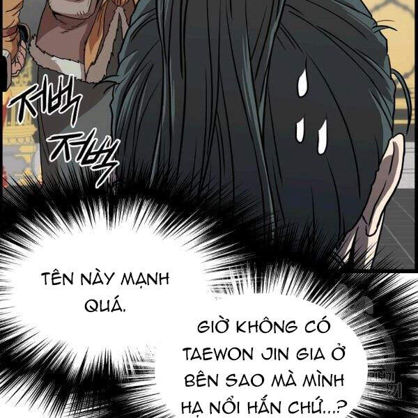 Đăng nhập Murim Chap 84 - Next Chap 85