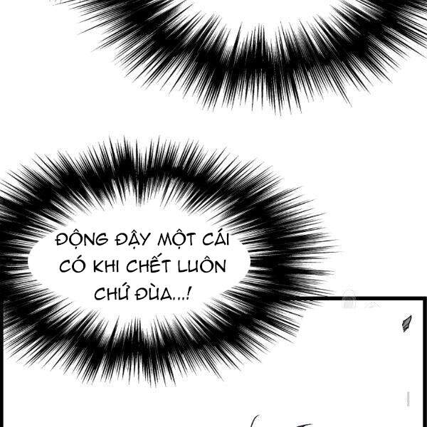 Đăng nhập Murim Chap 84 - Next Chap 85