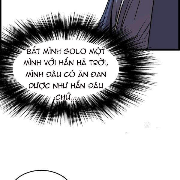 Đăng nhập Murim Chap 84 - Next Chap 85