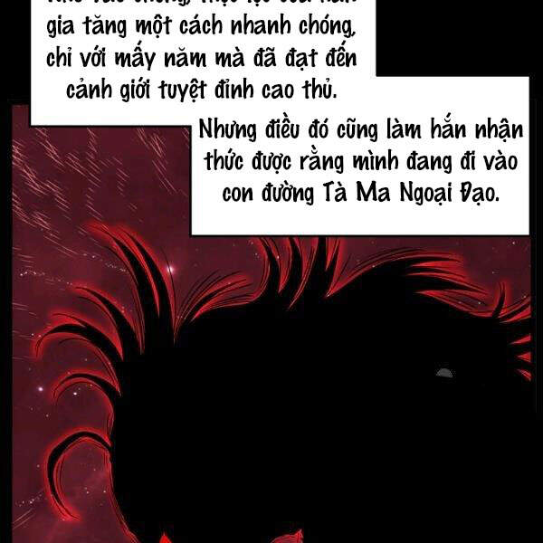 Đăng nhập Murim Chap 84 - Next Chap 85