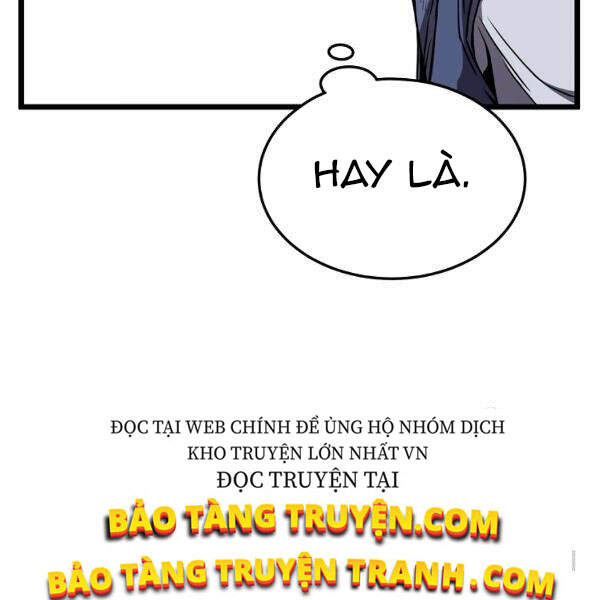 Đăng nhập Murim Chap 84 - Next Chap 85