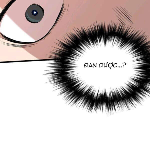 Đăng nhập Murim Chap 84 - Next Chap 85