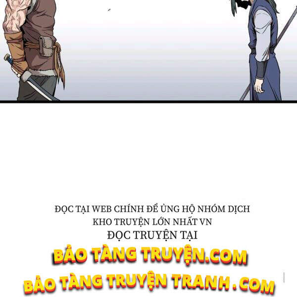 Đăng nhập Murim Chap 84 - Next Chap 85