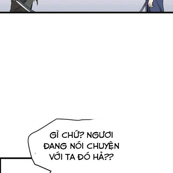 Đăng nhập Murim Chap 84 - Next Chap 85