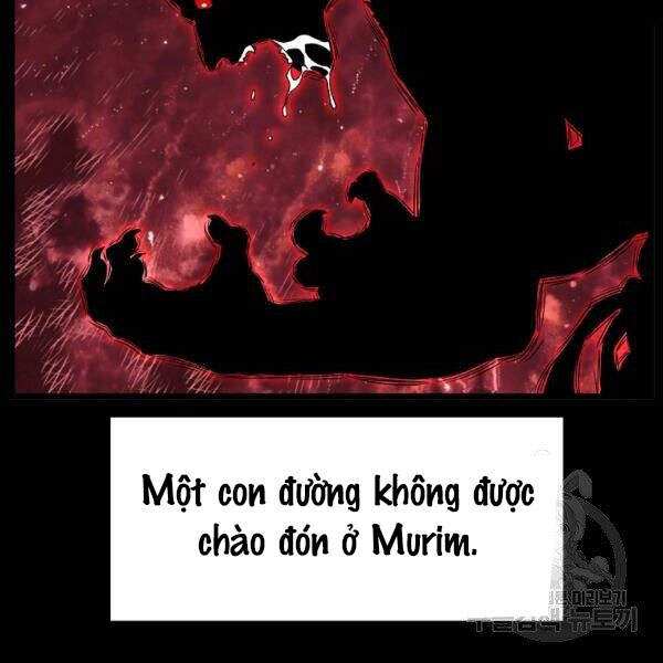 Đăng nhập Murim Chap 84 - Next Chap 85