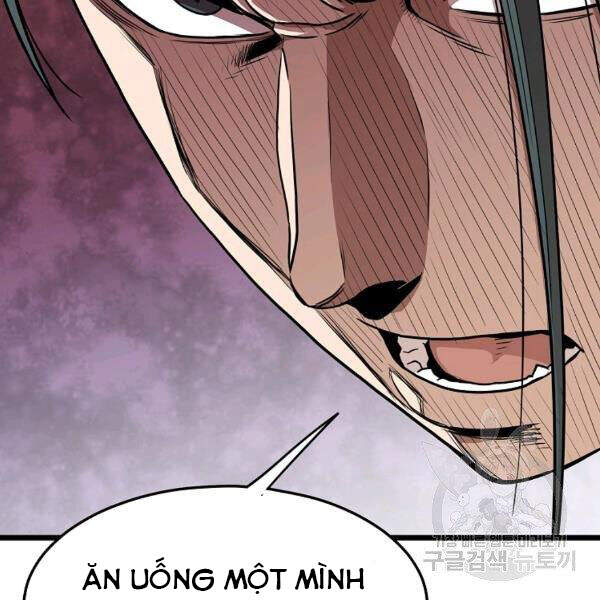 Đăng nhập Murim Chap 84 - Next Chap 85
