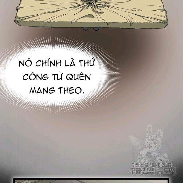 Đăng nhập Murim Chap 84 - Next Chap 85