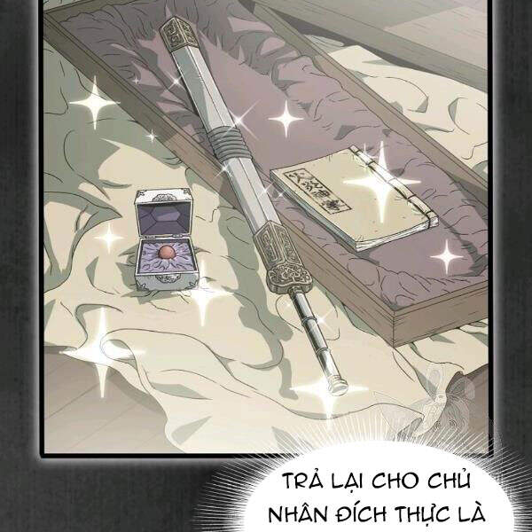 Đăng nhập Murim Chap 84 - Next Chap 85