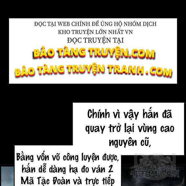 Đăng nhập Murim Chap 84 - Next Chap 85