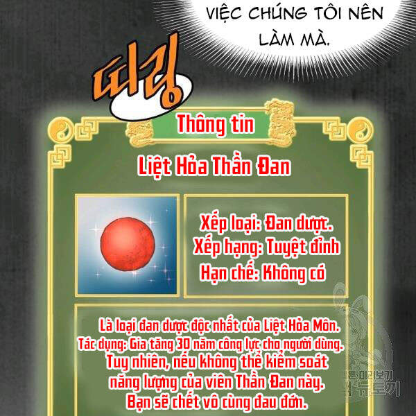 Đăng nhập Murim Chap 84 - Next Chap 85