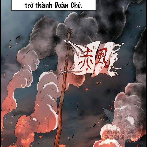 Đăng nhập Murim Chap 84 - Next Chap 85
