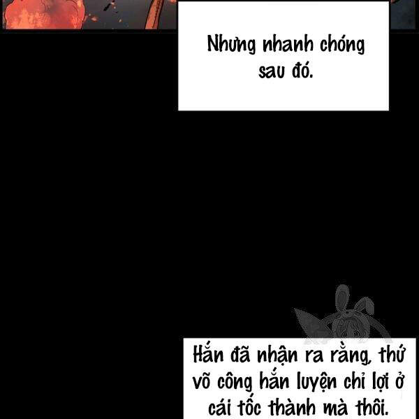 Đăng nhập Murim Chap 84 - Next Chap 85