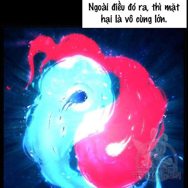 Đăng nhập Murim Chap 84 - Next Chap 85