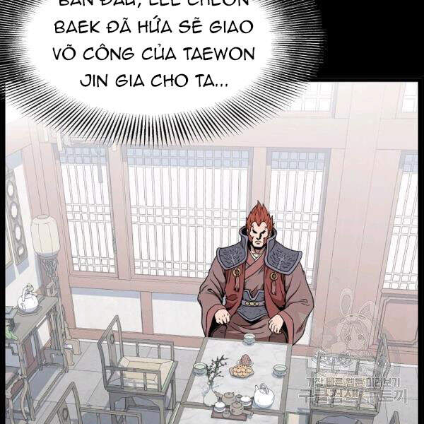 Đăng nhập Murim Chap 84 - Next Chap 85