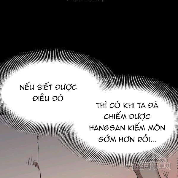 Đăng nhập Murim Chap 84 - Next Chap 85