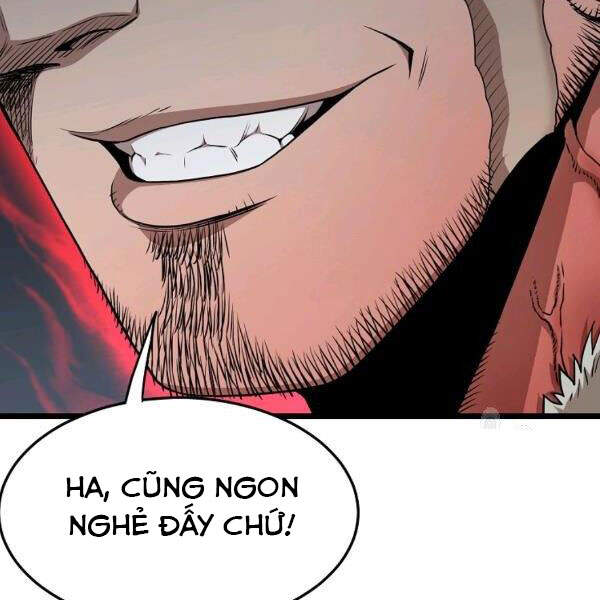 Đăng nhập Murim Chap 84 - Next Chap 85