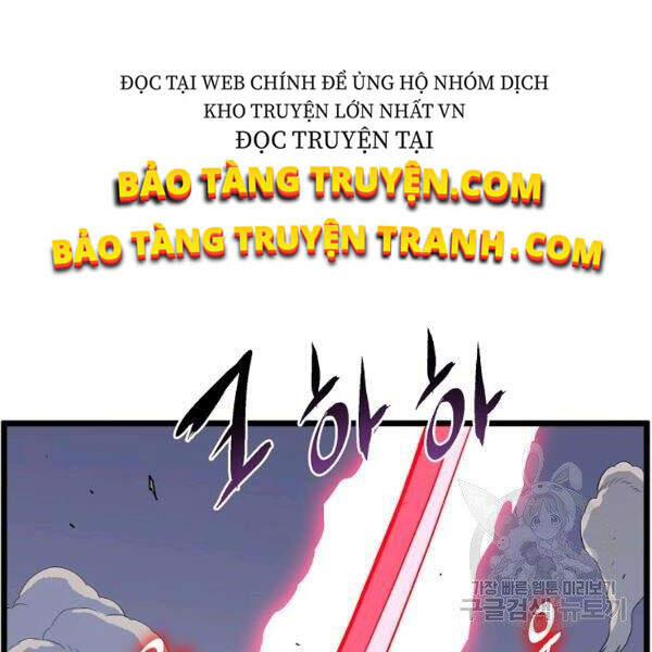 Đăng nhập Murim Chap 84 - Next Chap 85