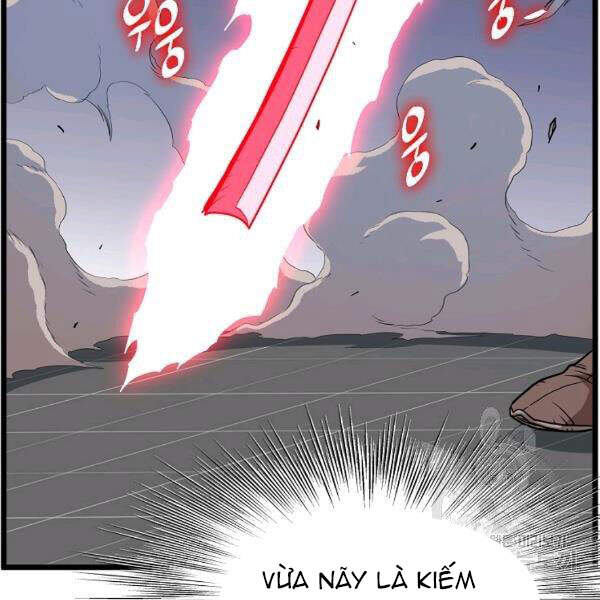 Đăng nhập Murim Chap 84 - Next Chap 85