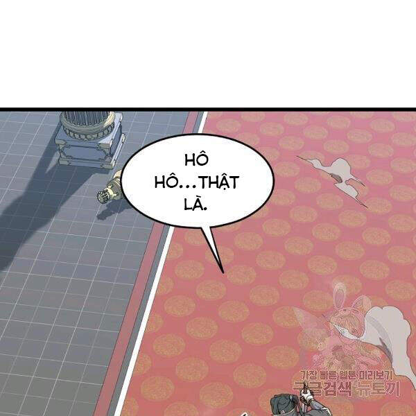 Đăng nhập Murim Chap 84 - Next Chap 85