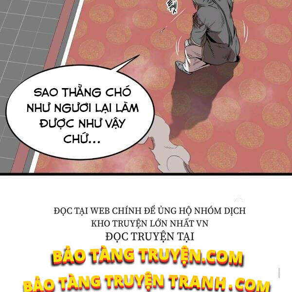 Đăng nhập Murim Chap 84 - Next Chap 85