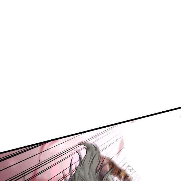 Đăng nhập Murim Chap 84 - Next Chap 85