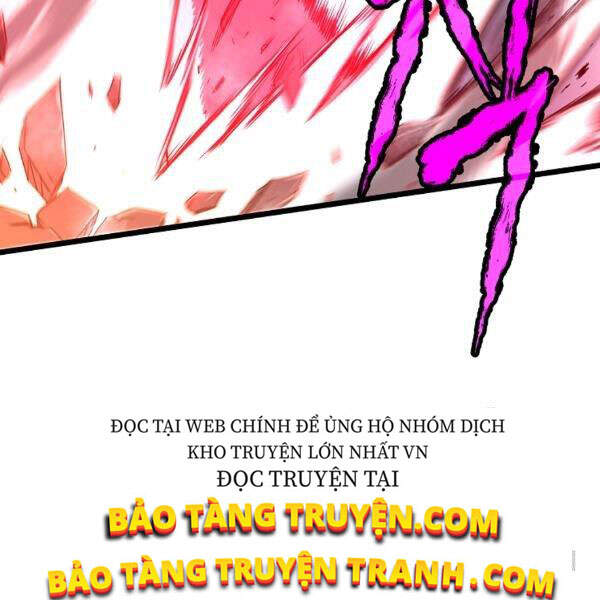 Đăng nhập Murim Chap 84 - Next Chap 85