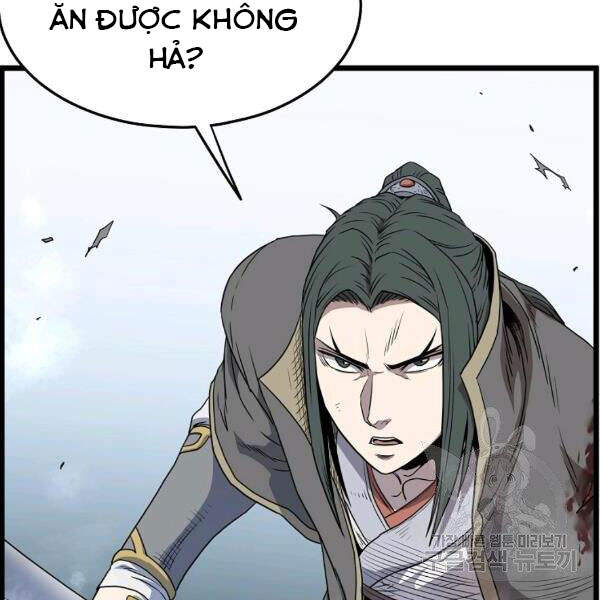 Đăng nhập Murim Chap 84 - Next Chap 85