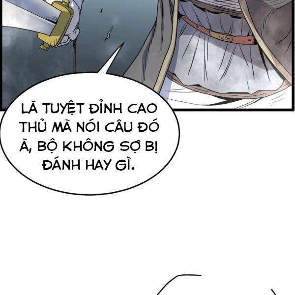Đăng nhập Murim Chap 84 - Next Chap 85
