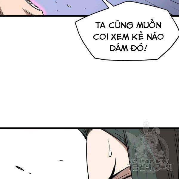 Đăng nhập Murim Chap 84 - Next Chap 85