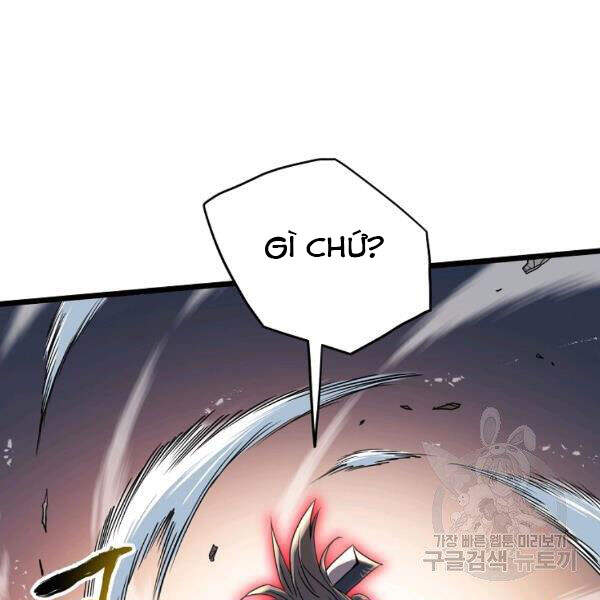 Đăng nhập Murim Chap 84 - Next Chap 85