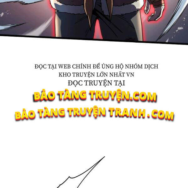 Đăng nhập Murim Chap 84 - Next Chap 85