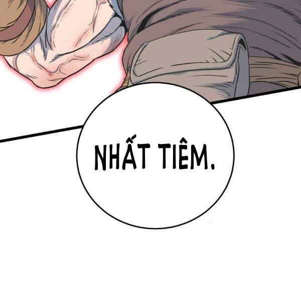 Đăng nhập Murim Chap 84 - Next Chap 85