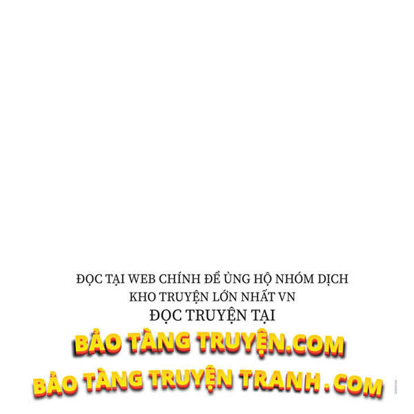 Đăng nhập Murim Chap 84 - Next Chap 85