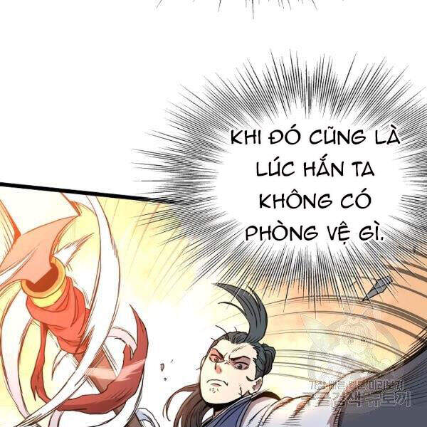 Đăng nhập Murim Chap 84 - Next Chap 85