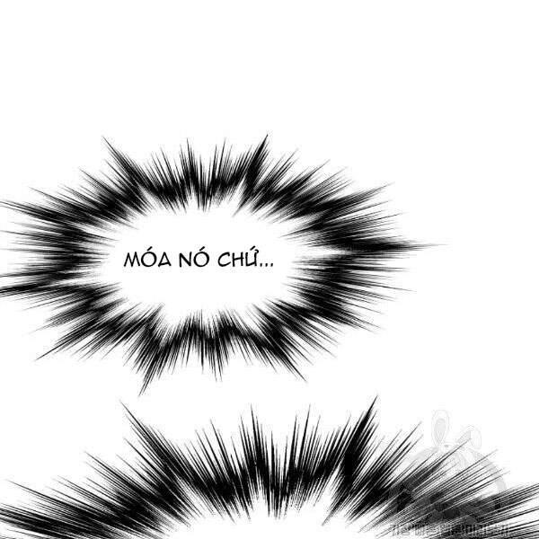 Đăng nhập Murim Chap 84 - Next Chap 85