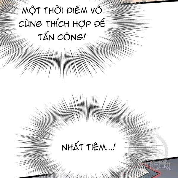 Đăng nhập Murim Chap 84 - Next Chap 85