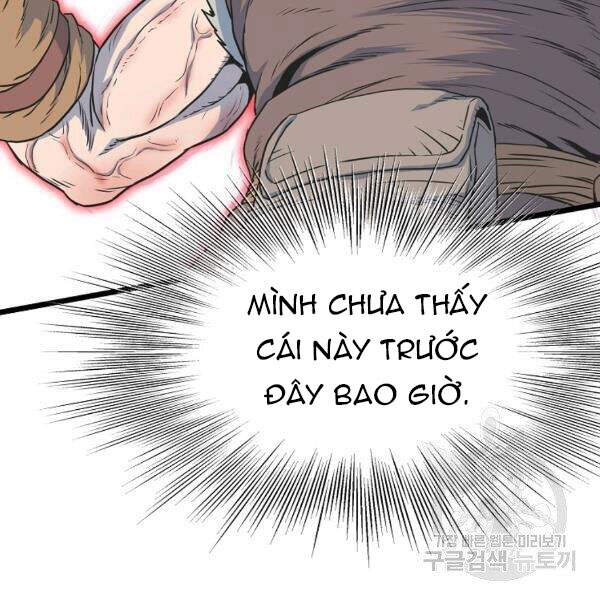 Đăng nhập Murim Chap 84 - Next Chap 85