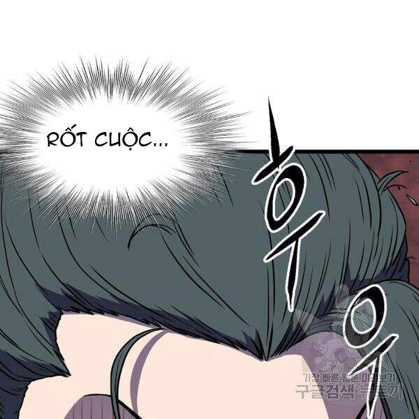 Đăng nhập Murim Chap 84 - Next Chap 85