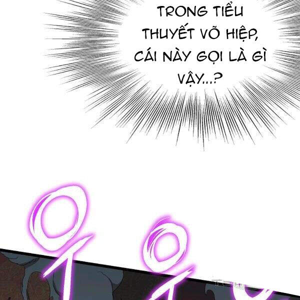 Đăng nhập Murim Chap 84 - Next Chap 85