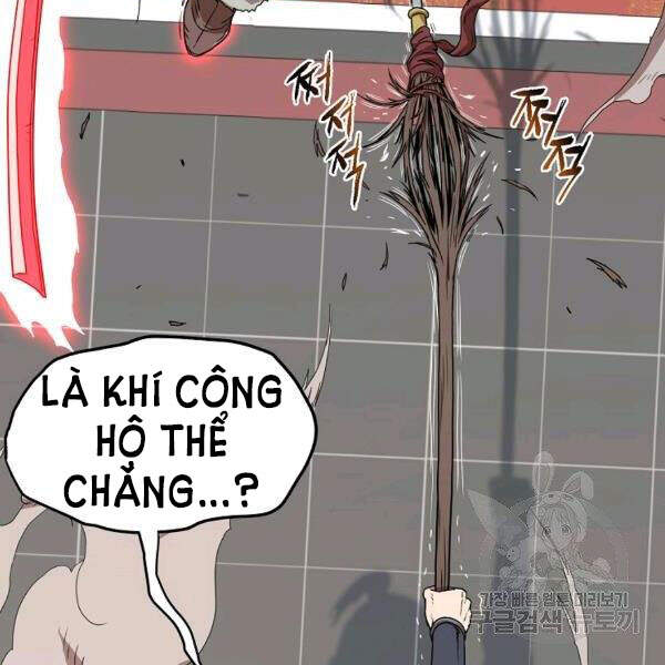 Đăng nhập Murim Chap 84 - Next Chap 85